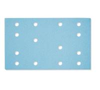 Festool Hoja de lijar STF 80x133 497124 P240 Granat GR/100