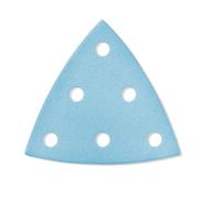 Festool 497394 - Hojas de lijar STF V93/6 P120 GR/100