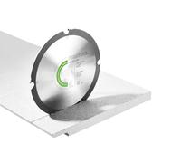 Festool Hoja de sierra de diamante 160x2,2x20 DIA4