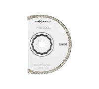 Festool Hoja de sierra de diamante SSB 90/OSC/DIA