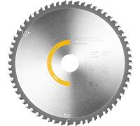 Festool Hoja De Sierra De Siente Fino 216 X 2,3 X 30 W60 - 60 Dientes ( 500125 )