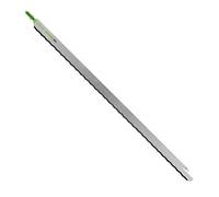 Festool Hoja de sierra DSB 350/W