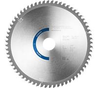 Festool Hoja de sierra especial TF64 216x2,3x30