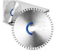 Festool Hoja de sierra especial HW 160x1,8x20 F/FA52 Aluminium/Plastics