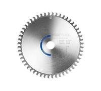 Hoja de sierra Festool HW 168x1,8x20 F/FA 52