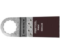 Festool Hoja De Sierra De Metal MSB 50/35/BI 5x 500140