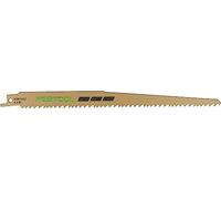 Festool Hoja de Sierra Sable HSR 230/4,3 BI Bimetálica - Pack 5