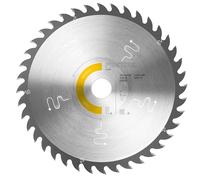 Festool Hoja de sierra universal 254x2,4x30 W40