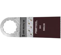 Festool Hoja de sierra universal USB 50/35/Bi 5x