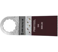 Festool Hoja De Sierra Universal USB 50/35/Bi 5x 500144