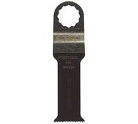 Festool Hoja de sierra universal USB 78/32/Bi 5x