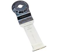 Festool Hoja de sierra universal USB 78/32/Bi/OSC/5