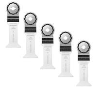 Festool Hoja de sierra universal USB 78/42/Bi/OSC/5