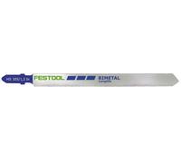Festool Hojas de Sierras de Calar Hs 105/1,2 Bi / 5 486558