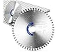 Festool hw 160x1,8x20 f/fa52 hoja de sierra circular 16 cm 1 pieza(s)