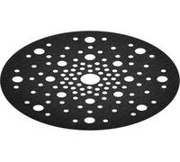 Festool Interface Pad 150 Mm PP-STF Klett 2 Piezas Protection Pad 203343
