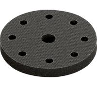 Festool Interface-Pad IP-STF-D120/8-J