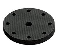 Festool Interface-Pad IP-STF-D120/8-J