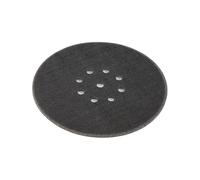 Festool 496140 - Interface-Pad IP-STF-D215/8/2x