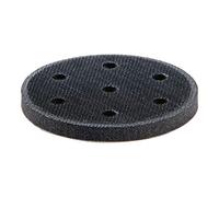 Festool Interface-Pad IP-STF-D90/6