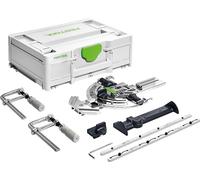 Festool Juego de acceso SYS3 M 137 FS/2-Set