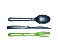 Festool Juego De Herramientas Fan BST-LCH FT1 576979