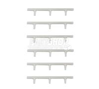 Festool - Juego de llaves en T