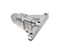 Festool - Juego de pinzas