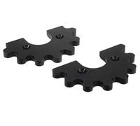 Festool - Juego de ruedas dentadas