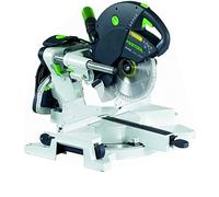 Festool Kapex KS 120 EB - Ingletadora Festool