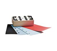 Festool Kit de fácil montaje SSH-STF-LS130 Kit