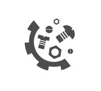 Festool kreisfräseinsat