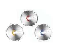 Festool KSB-SORT/3 W/L/A 160 x 1,8