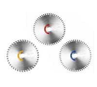 Festool KSB-SORT/3 W/L/A 168 x 1,8