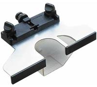 Festool Lado Sa-Of 1000 489427