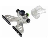 Festool Lado Sa-Of 1400 492636