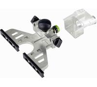 Festool Lado Sa-Of 2200 494680