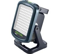 Festool Lámpara de montaje en batería SYSLITE KBS C