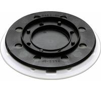 Festool Lijado Flexible st-Stf 125/8-M4-J W-Ht 492280 para Ets 125 Etssc 125