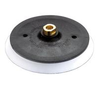 Festool Lijado ST-D180/0-M14/2F 485296 para Ras 180 Fiberscheiben Ø180mm