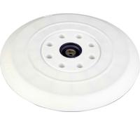Festool Lijado ST-STF-D215/8-IP-LHS 225 496106 para Lijadora Cuello Largo Plan