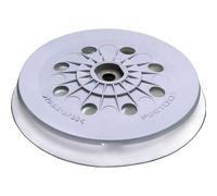 Festool Lijado Super Suave st-Stf 125/8-M8-J Sw 492288 para Ets Ec 125 Lex