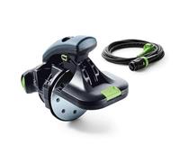 Festool Lijadora de Cantos ES-ETS 125 REQ-Plus - Profesional