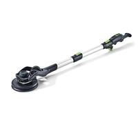 Festool Lijadora de pared LHS 2 225 EQI-Plus PLANEX