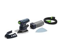 Festool Lijadora Delta DTS 400 REQ