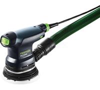 Festool Lijadora Excéntrica Ets 125 Req-Plus-576069
