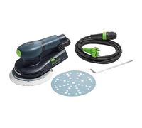 Festool Lijadora excéntrica ETS EC 150/3 EQ