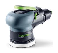 FESTOOL Lijadora Excéntrica LEX3 Ø77/2,5mm Carrera En Caja 691131 Neumático