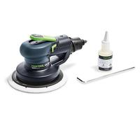 Festool Lijadora excéntrica neumática LEX 3 150/5