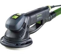Festool Lijadora Excéntrica Ro 150 Feq-Plus Rotex - 576017